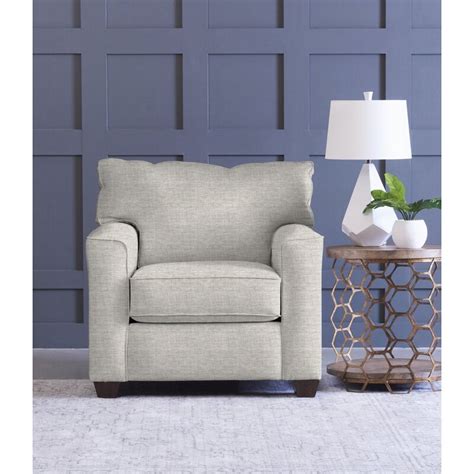 Home Goods Armchairs